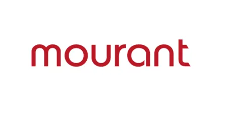 Mourant