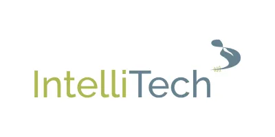 Intellitech