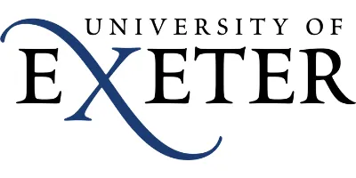 University of Exeter