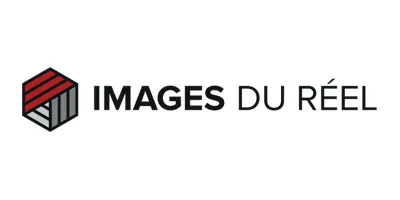 Images du Réel