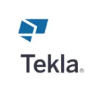 Tekla Products Family