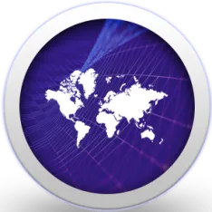 China/ Emerging Markets