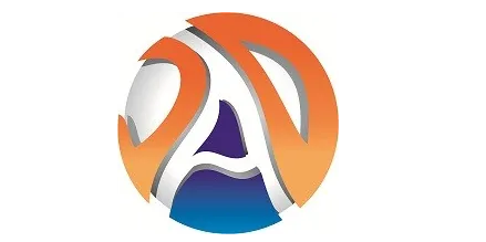 Aarenza Die Cast Pvt Ltd