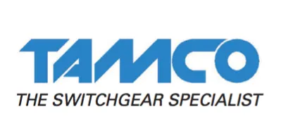 Tamco Switchgear Australia