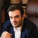 Kyriakos Pierrakakis