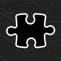 SUBMIT your #F5CipherChallenge answer here! Contest Closed