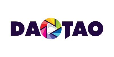 Education & Training