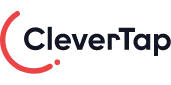 CleverTap