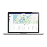 CIPE Manager - A comprehensive situational overview and operational efficiency