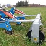 Panbuster Grass Subsoiler