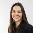 Pietra FELIPI FREGNI