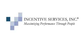 Incentive Services- Maximizing Performance Through People