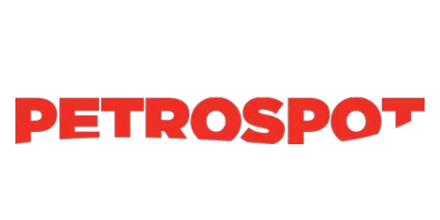 Petrospot Ltd