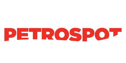 Petrospot Ltd