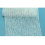 PP Spunbond Nonwoven Fabric