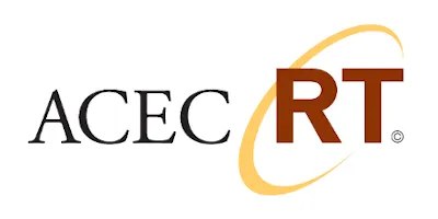 ACEC Retirement Trust