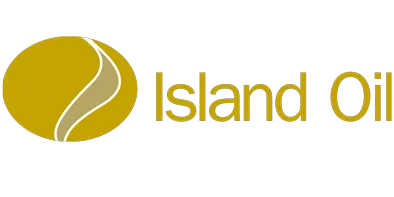 Island Oil Holdings