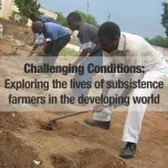 Education and Worship Resources