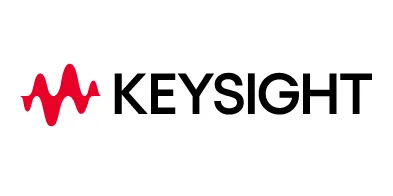 Keysight