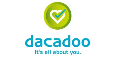 DACADOO