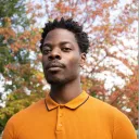 Femi Oyewole