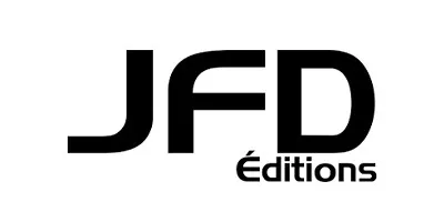 Éditions JFD