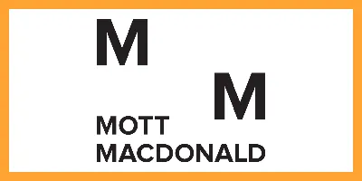 Mott MacDonald