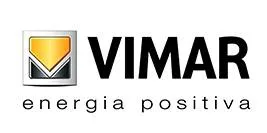 Vimar