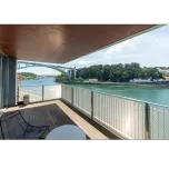 Charming and Luxurious Apartment - Porto