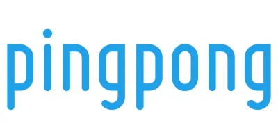 Hangzhou PingPong Intelligence Technology Co., Ltd.