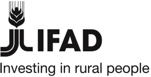 International Fund for Agricultural Development