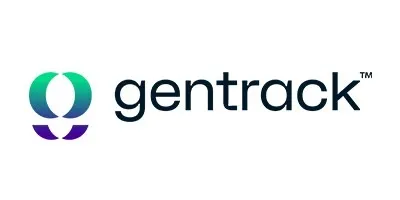Gentrack