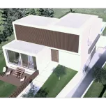 Senses Vilamoura - Luxury Villa, 4+2 bedrooms, Vilamoura, Algarve