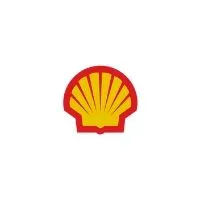 Shell Aviation