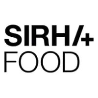 SIRHA FOOD