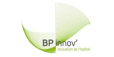 BP INNOV