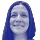 Marie-Noelle Corriveau