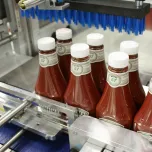 Série BP Smipack semiautomáticas e automáticas