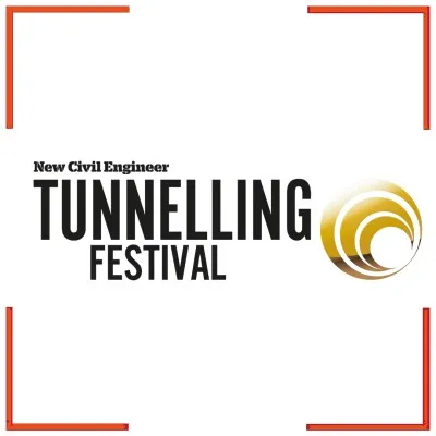 NCE Tunnelling Festival