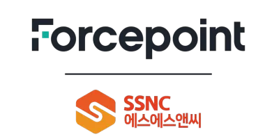 SSNC Co.,Ltd. | 에스에스앤씨
