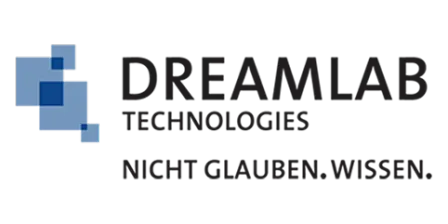 Dreamlab Technologies AG
