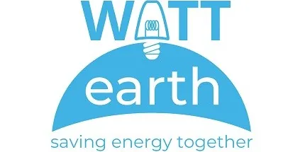 WATT EARTH