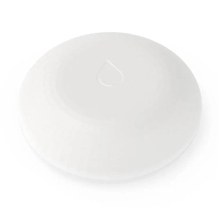 Shelly Flood Sensor WiFI