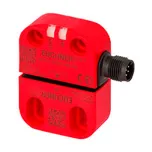 Interrupteur de sécurité sans contact RFID