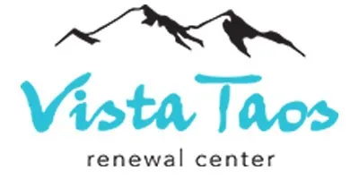 Vista Taos Renewal Center