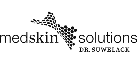 MedSkin Solutions Dr. Suwelack
