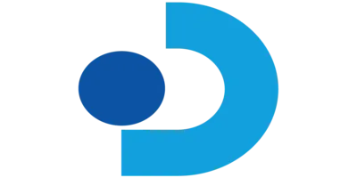 DIFASS INTERNATIONAL SPA