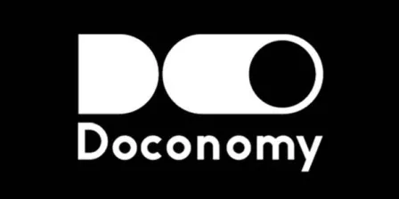 Doconomy