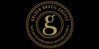 DACATE' SRL - GOLDEN BRASIL COFFEE