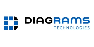 DIAGRAMS TECHNOLOGIES
